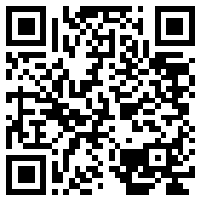 QR Code for bitcoin:bitcoin:1MEFSb1vEF71zXHdYmpWTsn4tUiqrdDuAh