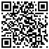 QR Code for bitcoin:bitcoin:1MEFfmmF3Eaf5AgxoyuNjSTvVEWbJ53e8F