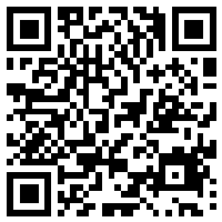 QR Code for bitcoin:bitcoin:1MEFiCP85BRfFzZ6mpRZ5BqeHTcsGm7rRF