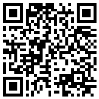QR Code for bitcoin:bitcoin:1MEJHRFdTTrqqJCJ334EfiMpr1JTHPrwB2