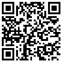 QR Code for bitcoin:bitcoin:1MEJScV2yT4c9cTypZHzaRSDRw9xTXWRaS