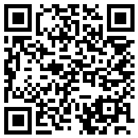 QR Code for bitcoin:bitcoin:1MEJqHbmeMfHrcuVtqpzgm4Gu9LBLe7iMf