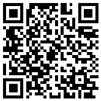 QR Code for bitcoin:bitcoin:1MEKUFJfE2mSNY56CpbdRfZ7JBrxPKz9je