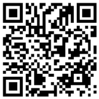 QR Code for bitcoin:bitcoin:1MEMGix3ASFs36Xp2j4Dc7znyad3nUXZht
