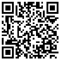 QR Code for bitcoin:bitcoin:1MEP7Ds5FxpgaBAYPz66jbV8t29pPM9LNd