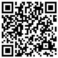 QR Code for bitcoin:bitcoin:1MEPoSCmr1BwAGT72X24pAmtuQpASRryDf