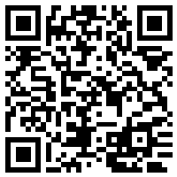 QR Code for bitcoin:bitcoin:1MEQR3rdyEVHWCc5LzybYapx7xY8dpewuF