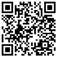 QR Code for bitcoin:bitcoin:1MESaUdmDvcE8iXM7AtdfE7c6KkZ22TLRJ