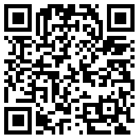 QR Code for bitcoin:bitcoin:1MESfsue1Mk1evukRiMKTBoMCaEx5fqb8W