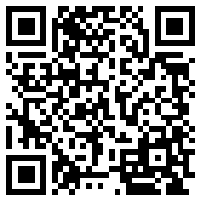 QR Code for bitcoin:bitcoin:1MEUCNoyMHXPzNetUmEMX4EH7Zih6boCyW