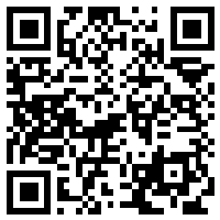QR Code for bitcoin:bitcoin:1MEV2SWGdB5fhRzThstHYRPTHjJRZaGWGJ