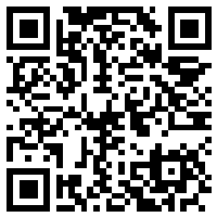 QR Code for bitcoin:bitcoin:1MEVrogNC4aTBSFSprjXcRhzNzXKeb1Bca