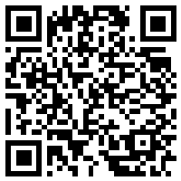 QR Code for bitcoin:bitcoin:1MEWsdffgZvxt5txuCDp6srfGtm5USvh5o