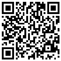 QR Code for bitcoin:bitcoin:1MEWvwT5SPjAcgs8VcBsmSQbPArjfB3dio
