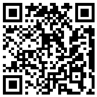 QR Code for bitcoin:bitcoin:1MEXVAdAXDvm6ZsFngsgHPVoEfRhEnoiVw