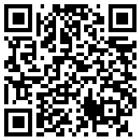 QR Code for bitcoin:bitcoin:1MEZCX89CEhavPTY6yAxYi6cpXb9JoCiTy