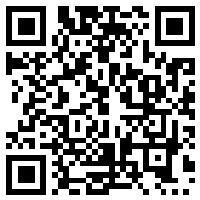 QR Code for bitcoin:bitcoin:1MEe1kLF9DNvnfbBhbCSm3gdXHvNuk4uWC