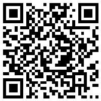 QR Code for bitcoin:bitcoin:1MEgPHf3dFkECMPT7eBmKPQjkQyooGpnBf