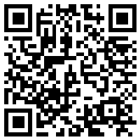 QR Code for bitcoin:bitcoin:1MEi5qMSr2DQYhTY2a37i2GuPt1WbJShsT