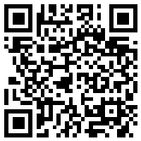 QR Code for bitcoin:bitcoin:1MEmNd6EXnUbCzFzk14MHBCVNYV3AWFcvM