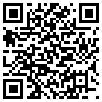 QR Code for bitcoin:bitcoin:1MEmmftcqiJ9QMNzpoBegF59TLC6QNN2tx
