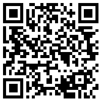 QR Code for bitcoin:bitcoin:1MEnrKS3XMbsLHXApmZX351aZWBchhuYSr