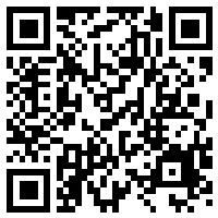 QR Code for bitcoin:bitcoin:1MEpphAwj87UPzqWp7RuUsxcQQ1oPA9KHA