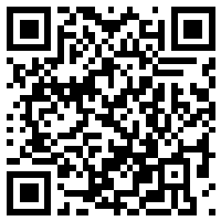 QR Code for bitcoin:bitcoin:1MErPQUE9ivrpUTjVGBh8CLUjPi24HXYA