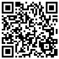 QR Code for bitcoin:bitcoin:1MExNcSmEGFX8hf7nnLKTYfo7fHyMs7C9T