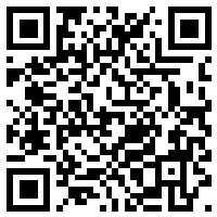 QR Code for bitcoin:bitcoin:1MF1RysDbkLgbM2womT22zMPYPb6dADe3V