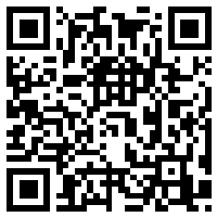 QR Code for bitcoin:bitcoin:1MF4HyQvfdURnCPwXQzdCownJimUP92oP7