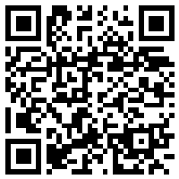 QR Code for bitcoin:bitcoin:1MF4b5iGiYVGmtAr3BRKmPgLwng6HeMfH