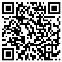QR Code for bitcoin:bitcoin:1MF5mDpf5e2nDBb1fegVEJV5L3tCXLX6G3
