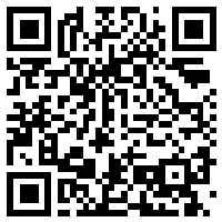 QR Code for bitcoin:bitcoin:1MFCBm8Dc7vYVVAVaJHotyPtcE6Fh62551
