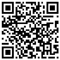 QR Code for bitcoin:bitcoin:1MFCHEBCNpyAFoWDS9MbXntKrDn2ZNKecb