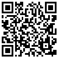 QR Code for bitcoin:bitcoin:1MFLZbBgrJRFUtzdmUSXFetfe2eYms5T5Z