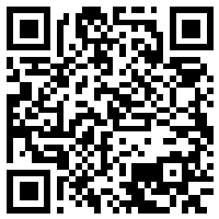 QR Code for bitcoin:bitcoin:1MFM6FZdfnBsx7soRPDYAebf9uVz3nW5os