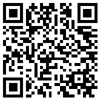 QR Code for bitcoin:bitcoin:1MFQAPnSES4bao6Ws4ouMix48gvAwPFKcA