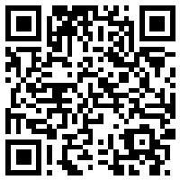 QR Code for bitcoin:bitcoin:1MFQw18CQCxwBMBEBWSSGF6exCaxU6CP7D