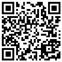 QR Code for bitcoin:bitcoin:1MFRR9AcZs9VGAcoMw4nBpRdv6UjGS2pe8