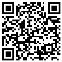 QR Code for bitcoin:bitcoin:1MFSKMa2Lbda6f6mcqDNmJUDD7ziprkNVS