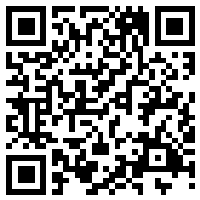 QR Code for bitcoin:bitcoin:1MFTL6sfbYuCvUfQGdAFJ4xfaGXYFKxEJM
