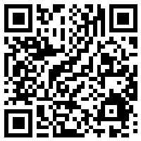 QR Code for bitcoin:bitcoin:1MFTMTC8phyPm2j9m8gUwdYRcaWgcqdtPe
