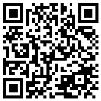 QR Code for bitcoin:bitcoin:1MFUuJVptyGozjF1fRaSj1ThiwjB81t7Fu