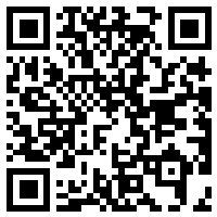 QR Code for bitcoin:bitcoin:1MFWDCeox15atribHAJFBiDETKmZkGd8iQ