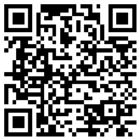 QR Code for bitcoin:bitcoin:1MFWbqte4i4bRQQu2tc3tsS2t5hPqGSVVM