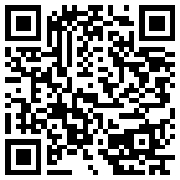 QR Code for bitcoin:bitcoin:1MFXYK1XucKFfhPhW9HDHD3vsM9BKey4qm