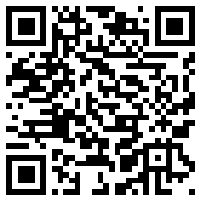 QR Code for bitcoin:bitcoin:1MFXnd4JrpQBogGpJLfWgsn8i2SpB7EB94