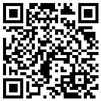 QR Code for bitcoin:bitcoin:1MFYd3fdZhAFoVxq5Dd3LetugX7cEN7CcU