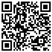 QR Code for bitcoin:bitcoin:1MFZkHPMyCe1PWrnuefZrRG3QyrCNPpm4N